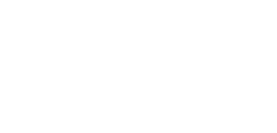 annest