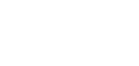 hellmann
