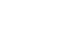 nexa