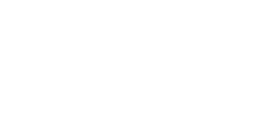 ppg