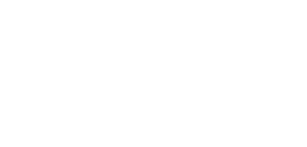 sata
