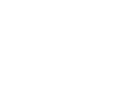 sika